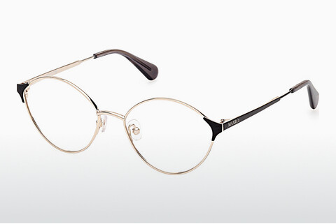 Γυαλιά Max & Co. MO5119 032