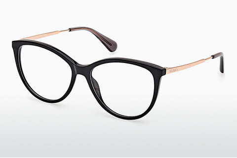 Γυαλιά Max & Co. MO5120 001