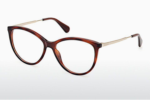 Γυαλιά Max & Co. MO5120 052