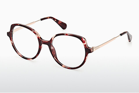 Γυαλιά Max & Co. MO5121 055