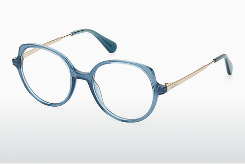 Γυαλιά Max & Co. MO5121 087