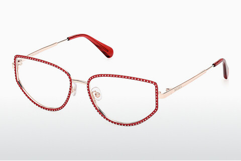 Γυαλιά Max & Co. MO5122 066