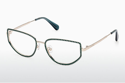 Γυαλιά Max & Co. MO5122 096