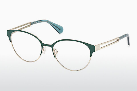 Γυαλιά Max & Co. MO5124 096