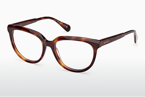 Γυαλιά Max & Co. MO5125 052