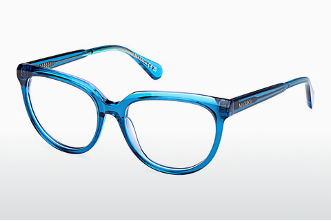 Γυαλιά Max & Co. MO5125 092