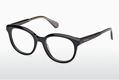 Γυαλιά Max & Co. MO5126 001