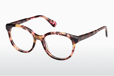 Γυαλιά Max & Co. MO5126 055