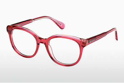 Γυαλιά Max & Co. MO5126 068