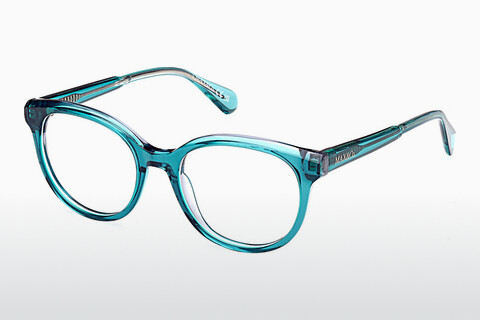 Γυαλιά Max & Co. MO5126 098