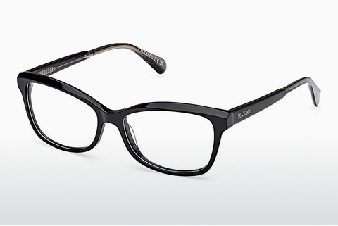 Γυαλιά Max & Co. MO5127 001