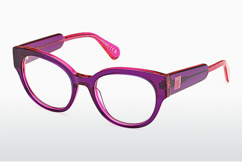Γυαλιά Max & Co. MO5128 083