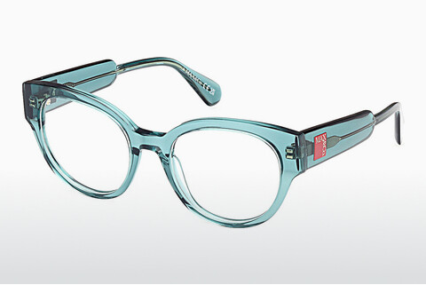 Γυαλιά Max & Co. MO5128 093