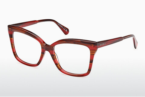 Γυαλιά Max & Co. MO5130 068