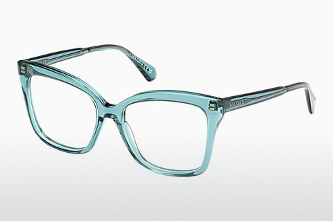 Γυαλιά Max & Co. MO5130 093