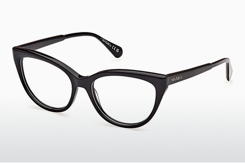 Γυαλιά Max & Co. MO5131 001