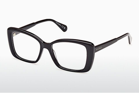 Γυαλιά Max & Co. MO5132 001