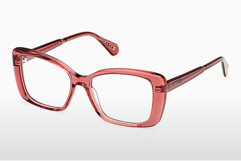 Γυαλιά Max & Co. MO5132 066