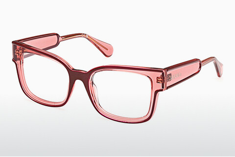 Γυαλιά Max & Co. MO5133 066