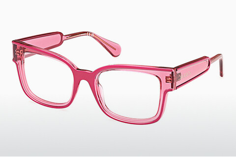 Γυαλιά Max & Co. MO5133 072