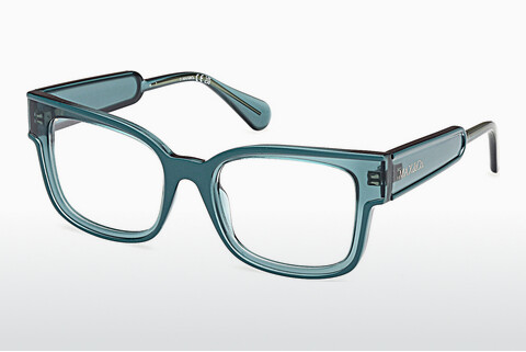 Γυαλιά Max & Co. MO5133 093