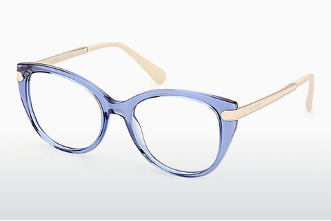 Γυαλιά Max & Co. MO5135 090