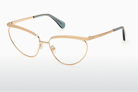 Γυαλιά Max & Co. MO5136 030