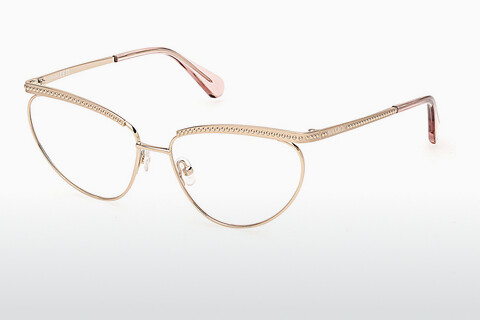Γυαλιά Max & Co. MO5136 032