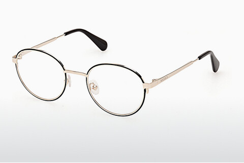 Γυαλιά Max & Co. MO5138 005