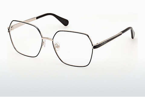Γυαλιά Max & Co. MO5139 001