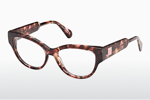 Γυαλιά Max & Co. MO5141 055