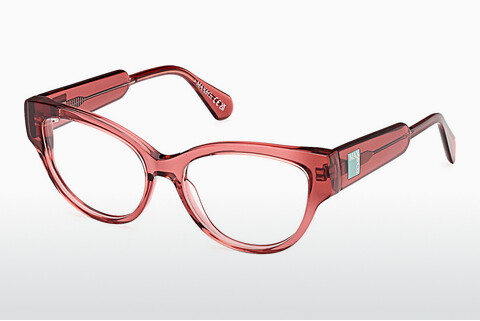 Γυαλιά Max & Co. MO5141 069