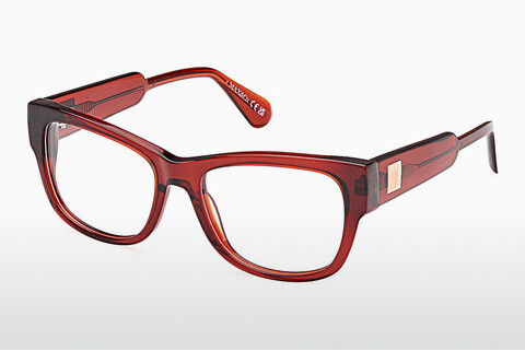 Γυαλιά Max & Co. MO5142 066