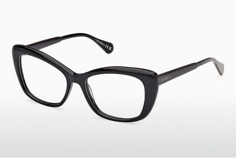 Γυαλιά Max & Co. MO5143 001