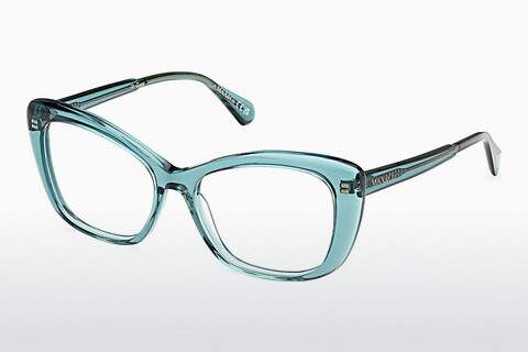 Γυαλιά Max & Co. MO5143 093