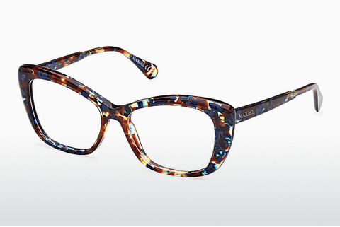 Γυαλιά Max & Co. MO5143 55A
