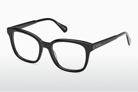Γυαλιά Max & Co. MO5144 001
