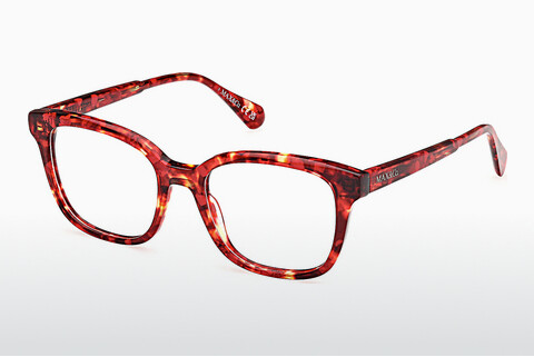 Γυαλιά Max & Co. MO5144 054