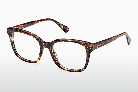 Γυαλιά Max & Co. MO5144 055