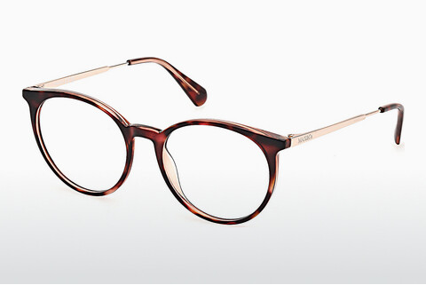 Γυαλιά Max & Co. MO5145 055