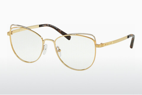 Γυαλιά Michael Kors SANTIAGO (MK3025 1212)