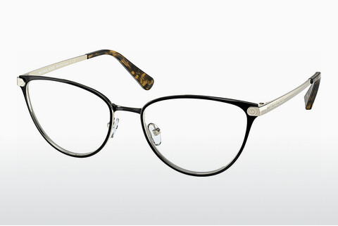 Γυαλιά Michael Kors CAIRO (MK3049 1334)