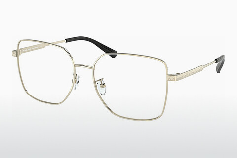 Γυαλιά Michael Kors NAXOS (MK3056 1014)
