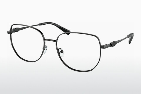 Γυαλιά Michael Kors BELLEVILLE (MK3062 1005)