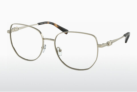 Γυαλιά Michael Kors BELLEVILLE (MK3062 1014)