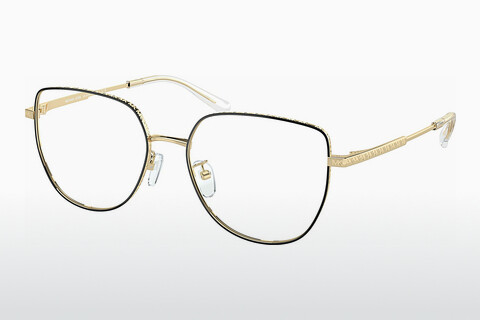 Γυαλιά Michael Kors JAIPUR (MK3075D 1014)
