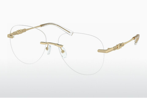 Γυαλιά Michael Kors KYOTO (MK3077 1014)