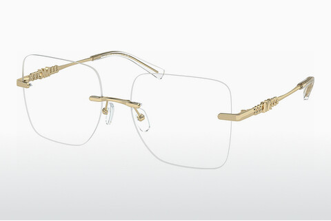 Γυαλιά Michael Kors GIVERNY (MK3078 1014)