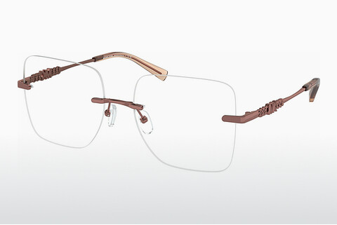 Γυαλιά Michael Kors GIVERNY (MK3078 1900)