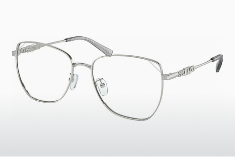 Γυαλιά Michael Kors SHANGHAI (MK3081D 1893)